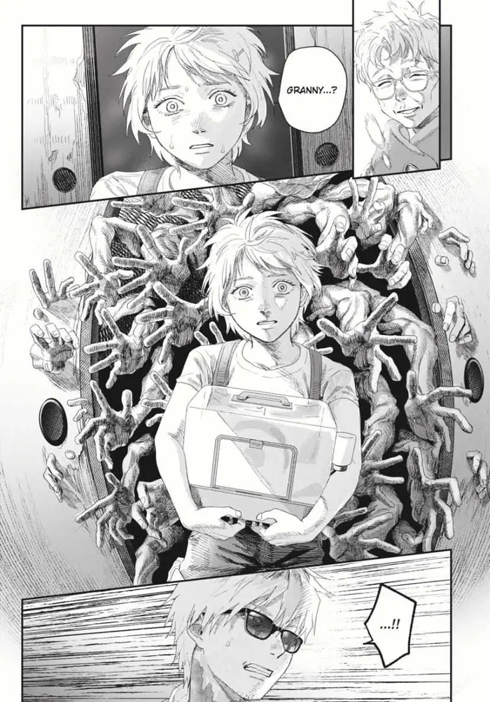 The Summer Hikaru Died Chapter 35 image 20_optimized
